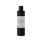 RÅ Organic Skincare Favn Moisturising Shampoo 250ml