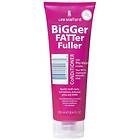 Lee Stafford Bigger Fatter Fuller Conditioner 250ml