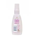 Lee Stafford CoCo LoCo Hair Oil 75ml