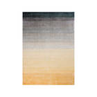 Linie Design Combination 200x300cm