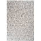 Linie Design Justin 140x200cm