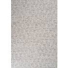Linie Design Justin 170x240cm
