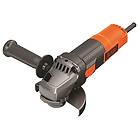 Black & Decker BEG210-QS