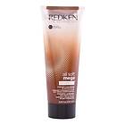 Redken All Soft Mega Megamask 200ml