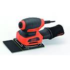 Black & Decker KA401LA