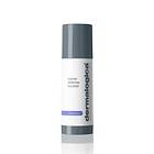 Dermalogica UltraCalming Barrier Defense Booster 30ml