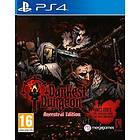 Darkest Dungeon - Ancestral Edition (PS4)