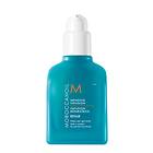 MoroccanOil Repair Mending Infusion 75ml