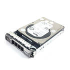 Dell 0529FG 4To