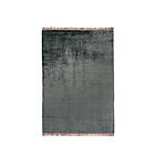 Linie Design Almeria 170x240cm