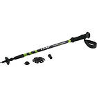 Camp Backcountry Carbon Telescopic