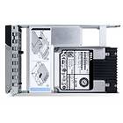 Dell 401-ABHY 12TB