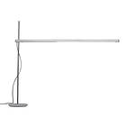 Artemide Talak Professional (Kläm)