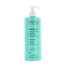 Uriage Bariesun After Sun Repair Balm 500ml