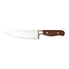 IKEA Briljera Kokkiveitsi 16cm