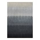 Linie Design Acacia 140x200cm