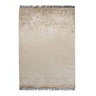 Linie Design Almeria 200x300cm
