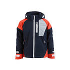 Didriksons Lagan Jacka (Jr)