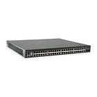 LevelOne GTP-5281