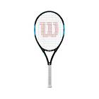Wilson Monfils Power 105