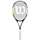 Wilson Courtzone Lite