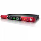 Focusrite Red 16 Line