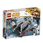 LEGO Star Wars 75207 Imperial Patrol Battle Pack