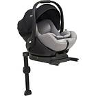 Joie Baby i-Size I-Level (incl. Isofix base)