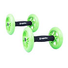 InSportLine AB Roller Double