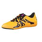 Adidas X 15.3 IN (Jr)