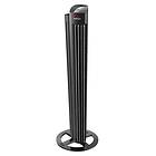 Vornado Tower L