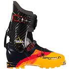 La Sportiva Raceborg