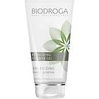 Biodroga Energizing Refreshing Shower Gel 150ml