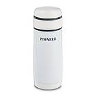 Grunwerg Pioneer Sports Flask With Quick Rel 0.32L