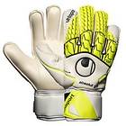 Uhlsport Absolutgrip Bionik+ 2018