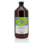 Davines Natural Tech Renewing Shampoo 1000ml