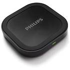 Philips DLP9011