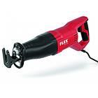 Flex Tools RS 11-28