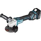 Makita DGA513RTJ (2x5.0Ah)