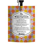 Davines The Wake-Up Circle Day After Recovery Hair & Scalp Mask 50ml