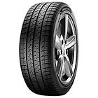 Apollo Tyres Alnac 4G All Season 205/60 R 16 96H