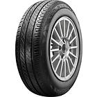 Cooper CS7 185/60 R 15 84H