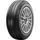 Cooper CS7 185/65 R 15 92T