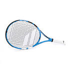 Babolat Drive 25 Junior