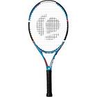 Artengo TR530 25 Junior