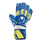 Uhlsport Absolutgrip 2018