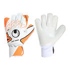 Uhlsport Soft Resist 2018