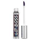 Barry M Trick Or Treat Lip Boss Lip Gloss