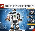 LEGO Mindstorms 8547 NXT 2.0