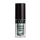 Barry M Holographic Eyeshadow Topper